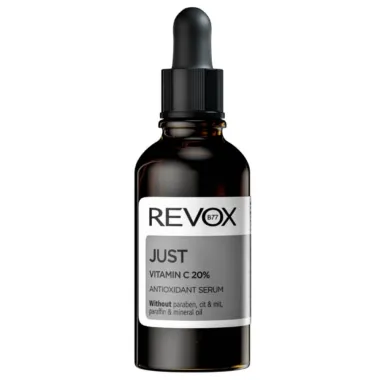 Serum s vitaminom C: Proizvod u kojeg se isplati uložiti