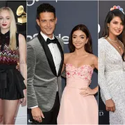 Ljubav novog doba: 10 celebrity parova koji su se upoznali online