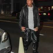 Tyga