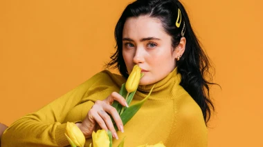 Mali cvjetni bonton: Orhideja za prijateljstvo, a evo što znači ako dobiješ žute tulipane