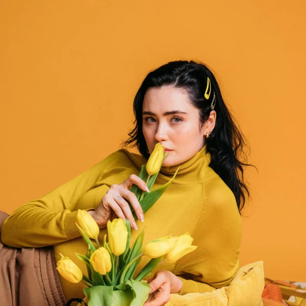 Mali cvjetni bonton: Orhideja za prijateljstvo, a evo što znači ako dobiješ žute tulipane