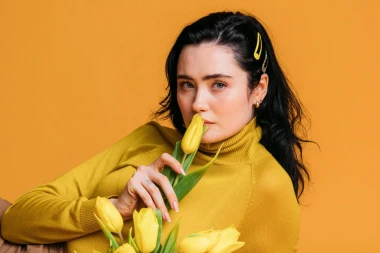 Mali cvjetni bonton: Orhideja za prijateljstvo, a evo &scaron;to znači ako dobije&scaron; žute tulipane