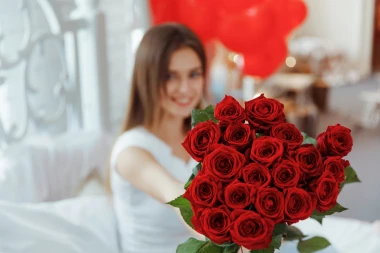 Mali cvjetni bonton: Orhideja za prijateljstvo, a evo što znači ako dobiješ žute tulipane