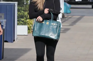 Avril Lavigne