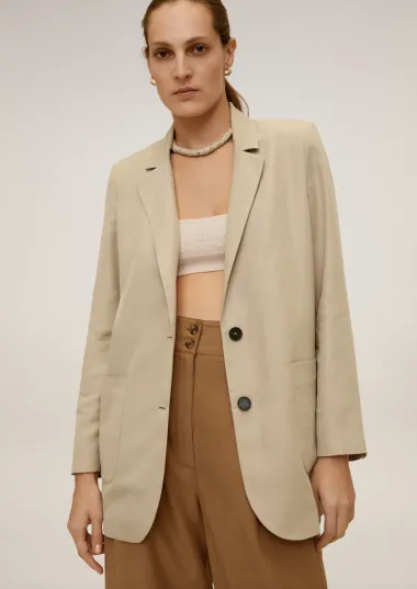 Od trendi komada do modnih klasika: Mango Outlet ima sjajnu ponudu za toplije dane