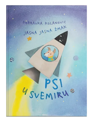 Super kul slikovnice za klince zabavnog i edukativnog karaktera