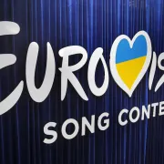 Eurovizija 2021: Saznale smo tko su favoriti, ali i kako na ljestvici stoji Hrvatska