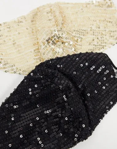 Sigurna i trendi: Najbolje fashion zaštitne maske za lice