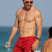 David Guetta