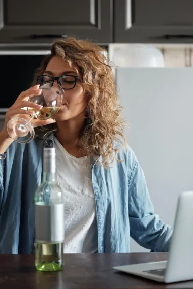 5 čestih pogrešaka koje se mogu negativno odraziti na kvalitetu sna