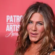 Jennifer Aniston će ipak biti mama? Stiže djevojčica