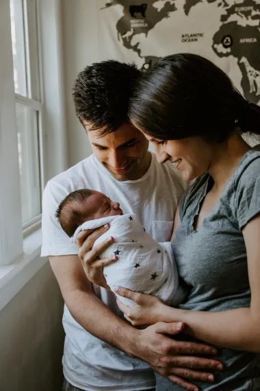 Jesi li trudna? Ovi rani znakovi sve će ti otkriti