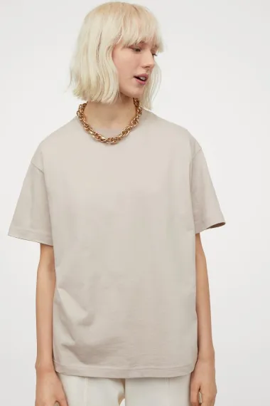 Kakve ćemo trendi modele majica nositi ovog proljeća?
