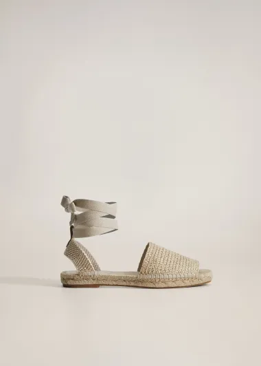 Stigle su prve espadrile. Ovi su nas modeli oduševili
