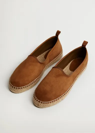 Stigle su prve espadrile. Ovi su nas modeli oduševili