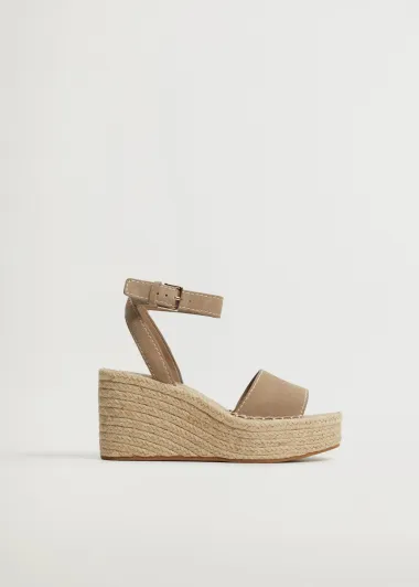 Stigle su prve espadrile. Ovi su nas modeli oduševili