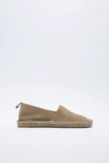 Stigle su prve espadrile. Ovi su nas modeli oduševili