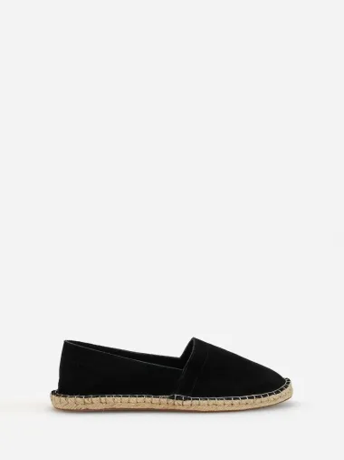 Stigle su prve espadrile. Ovi su nas modeli oduševili