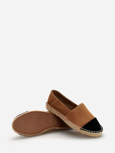 Stigle su prve espadrile. Ovi su nas modeli oduševili