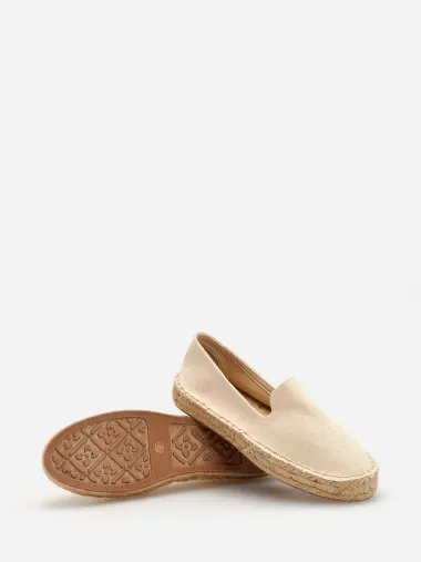 Stigle su prve espadrile. Ovi su nas modeli oduševili