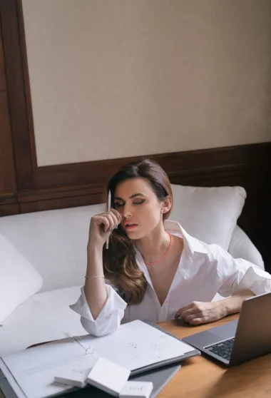 Anita Dujić Broadfoot predstavila svoju novu kolekciju Juno nakita