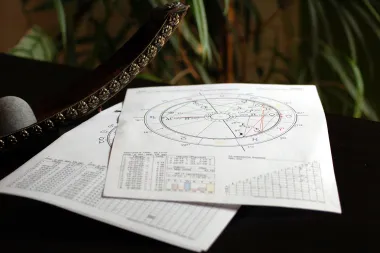Tjedni horoskop: Kome je to poslovni uspjeh pred vratima?