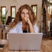 Neorganizirana si, impulzivna, zaboravna : To su neki od simptoma ADHD-a kod odraslih