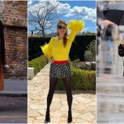 Kako izgraditi modni stil prema horoskopkom znaku?