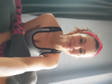Test zona: Isprobala sam Maybelline SuperStay Active Wear tekući puder