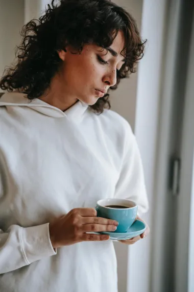 Spavala si s nekim i sad se kaješ? Evo što psiholozi kažu o tome