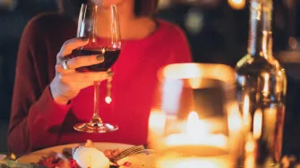 Znanstvenici otkrili iznenađujući utjecaj vina na srce