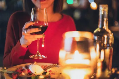 Znanstvenici otkrili iznenađujući utjecaj vina na srce