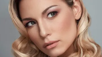 Stigla je prva hrvatska make up kolekcija - nama se sviđa