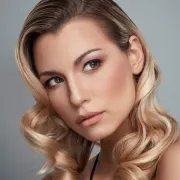 Stigla je prva hrvatska make up kolekcija - nama se sviđa