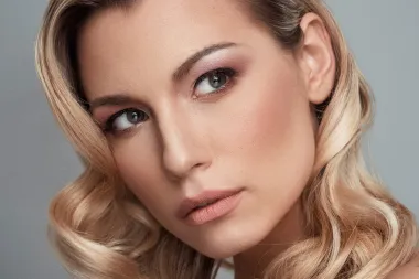 Stigla je prva hrvatska make up kolekcija - nama se sviđa