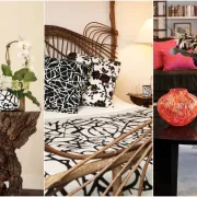 Diane Von Furstenberg x H&M Home kolekcija unosi šarenu čaroliju u dom
