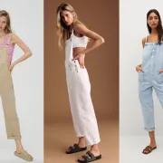 Tregerice su opet 'in'. Pronašle smo super modele