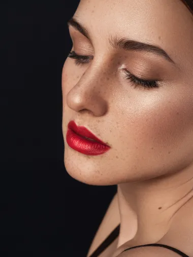 Stigla je prva hrvatska make up kolekcija - nama se sviđa