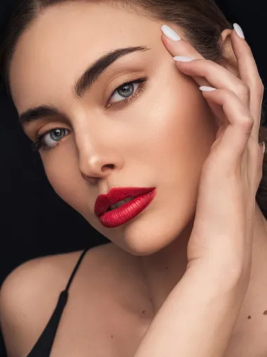 Stigla je prva hrvatska make up kolekcija - nama se sviđa