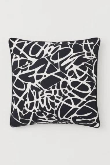 Diane Von Furstenberg x H&M Home kolekcija unosi šarenu čaroliju u dom