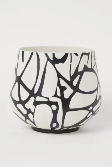 Diane Von Furstenberg x H&M Home kolekcija unosi šarenu čaroliju u dom
