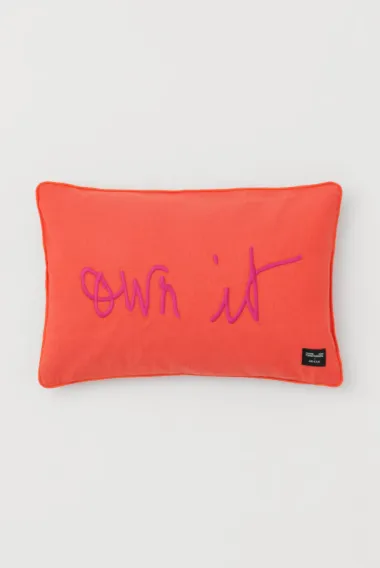 Diane Von Furstenberg x H&M Home kolekcija unosi šarenu čaroliju u dom