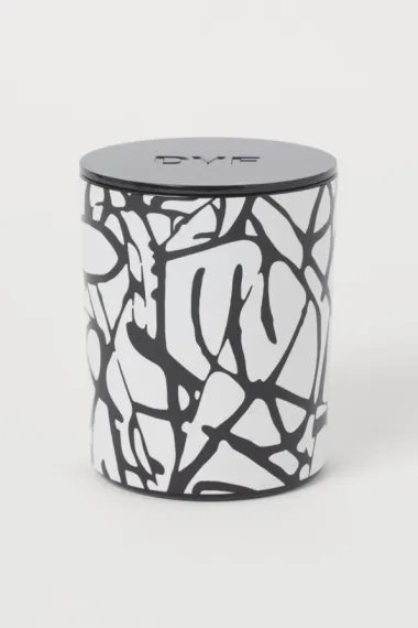 Diane Von Furstenberg x H&M Home kolekcija unosi šarenu čaroliju u dom