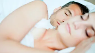 Sanjaš da te partner vara? Evo koji bi mogli biti razlozi