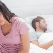 Anksioznost može smanjiti želju za seksom? Evo što kažu stručnjaci