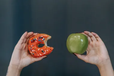 Želiš smršavjeti do ljeta? Ove namirnice su nepoželjne na tanjuru