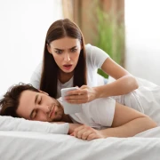 Uhvatila si partnera u prevari – u snu? Saznaj što ti podsvijest pokušava poručiti