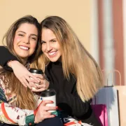 Zašto svi trebamo prijateljicu rođenu u znaku Bika u svom životu