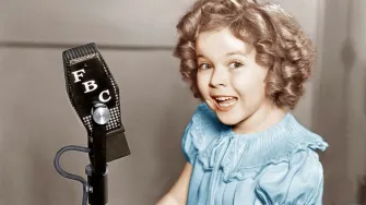 Shirley Temple: Neispričana priča najslavnije dječje zvijezde