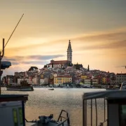 Ta divna Istra: Savršena destinacija za vikend bijeg